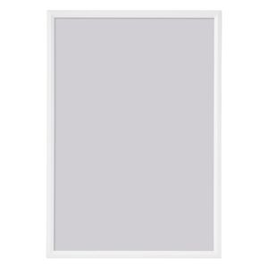 قاب عکس ایکیا مدل IKEA YLLEVAD سایز 30×21 سانتی متر